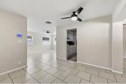 1439 Wilson Road, Clearwater, FL 33755 - Photo 5