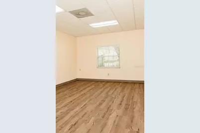 4505 N Armenia Avenue, Tampa, FL 33603 - Photo 15