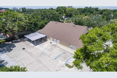 4505 N Armenia Avenue, Tampa, FL 33603 - Photo 3