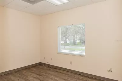 4505 N Armenia Avenue, Tampa, FL 33603 - Photo 17