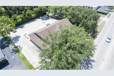 4505 N Armenia Avenue, Tampa, FL 33603 - Photo 35