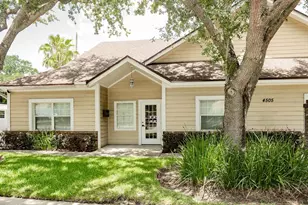 4505 N Armenia Ave, Tampa, FL 33603 - Photo 1