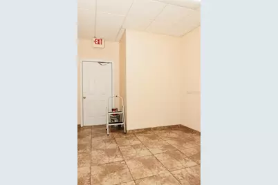 4505 N Armenia Avenue, Tampa, FL 33603 - Photo 29