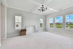 11239 Rustic Timber Loop, San Antonio, FL 33576 - Photo 47