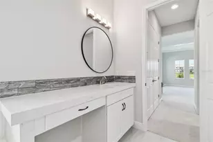 11239 Rustic Timber Loop, San Antonio, FL 33576 - Photo 55