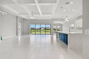 11239 Rustic Timber Loop, San Antonio, FL 33576 - Photo 13