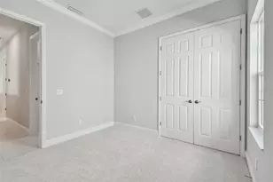 11239 Rustic Timber Loop, San Antonio, FL 33576 - Photo 41
