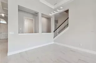 11239 Rustic Timber Loop, San Antonio, FL 33576 - Photo 21