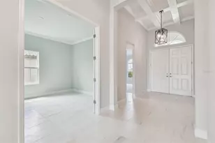 11239 Rustic Timber Loop, San Antonio, FL 33576 - Photo 11