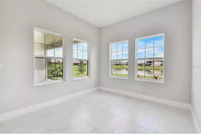 11239 Rustic Timber Loop, San Antonio, FL 33576 - Photo 27