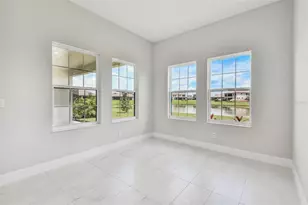 11239 Rustic Timber Loop, San Antonio, FL 33576 - Photo 27