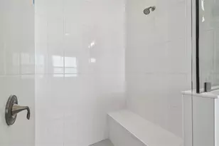 11239 Rustic Timber Loop, San Antonio, FL 33576 - Photo 59