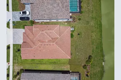 11239 Rustic Timber Loop, San Antonio, FL 33576 - Photo 83