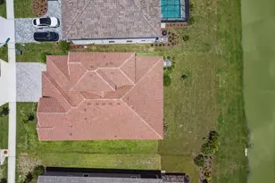 11239 Rustic Timber Loop, San Antonio, FL 33576 - Photo 83