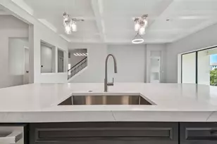 11239 Rustic Timber Loop, San Antonio, FL 33576 - Photo 29