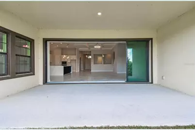 11239 Rustic Timber Loop, San Antonio, FL 33576 - Photo 73