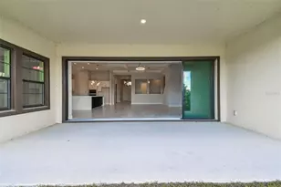 11239 Rustic Timber Loop, San Antonio, FL 33576 - Photo 73