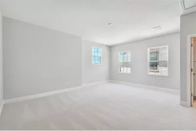 11239 Rustic Timber Loop, San Antonio, FL 33576 - Photo 63