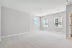 11239 Rustic Timber Loop, San Antonio, FL 33576 - Photo 63