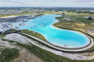 11239 Rustic Timber Loop, San Antonio, FL 33576 - Photo 89