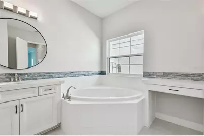 11239 Rustic Timber Loop, San Antonio, FL 33576 - Photo 57