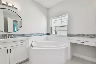 11239 Rustic Timber Loop, San Antonio, FL 33576 - Photo 57