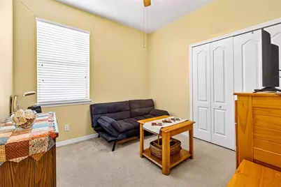2716 Walden Woods Drive, Plant City, FL 33566 - Photo 27