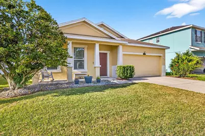 2716 Walden Woods Drive, Plant City, FL 33566 - Photo 1