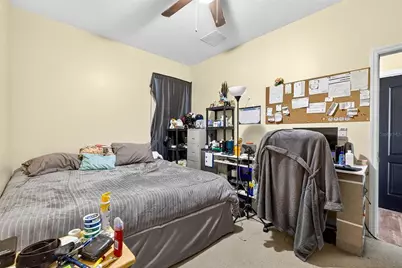 2716 Walden Woods Drive, Plant City, FL 33566 - Photo 25