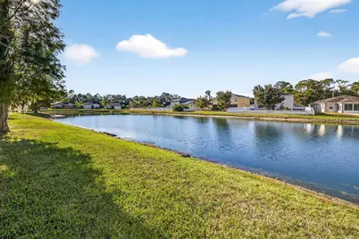 2716 Walden Woods Drive, Plant City, FL 33566 - Photo 41