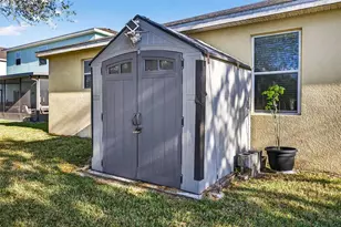 2716 Walden Woods Dr, Plant City, FL 33566 - Photo 45