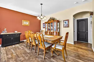 2716 Walden Woods Dr, Plant City, FL 33566 - Photo 17