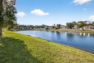 2716 Walden Woods Dr, Plant City, FL 33566 - Photo 39