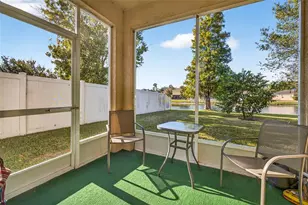 2716 Walden Woods Dr, Plant City, FL 33566 - Photo 35