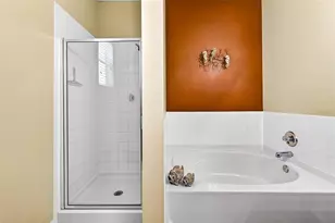 2716 Walden Woods Dr, Plant City, FL 33566 - Photo 31