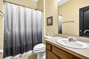 2716 Walden Woods Dr, Plant City, FL 33566 - Photo 29