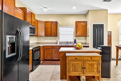 2716 Walden Woods Drive, Plant City, FL 33566 - Photo 19