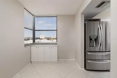 1320 Pasadena Avenue S #501, South Pasadena, FL 33707 - Photo 41