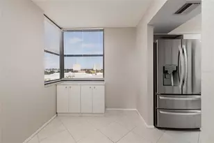 1320 Pasadena Ave S, South Pasadena, FL 33707 - Photo 41