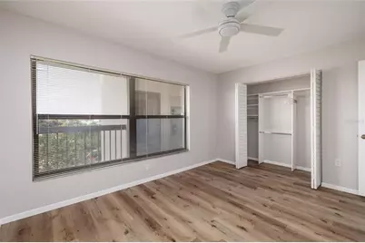 1320 Pasadena Avenue S #501, South Pasadena, FL 33707 - Photo 51