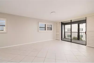 1320 Pasadena Avenue S #501, South Pasadena, FL 33707 - Photo 47