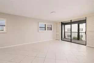 1320 Pasadena Ave S, South Pasadena, FL 33707 - Photo 47