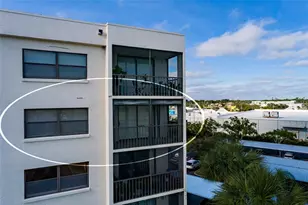 1320 Pasadena Ave S, South Pasadena, FL 33707 - Photo 67