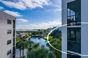 1320 Pasadena Ave S, South Pasadena, FL 33707 - Photo 9