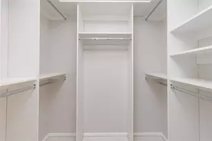 1320 Pasadena Ave S, South Pasadena, FL 33707 - Photo 59