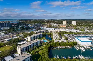 1320 Pasadena Ave S, South Pasadena, FL 33707 - Photo 65