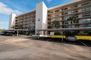 1320 Pasadena Ave S, South Pasadena, FL 33707 - Photo 33