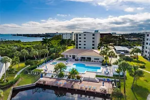 1320 Pasadena Ave S, South Pasadena, FL 33707 - Photo 21