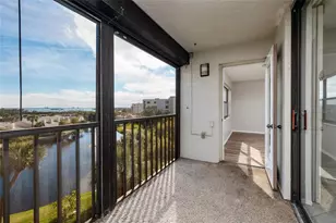 1320 Pasadena Ave S, South Pasadena, FL 33707 - Photo 49