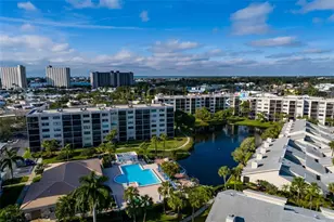 1320 Pasadena Ave S, South Pasadena, FL 33707 - Photo 29